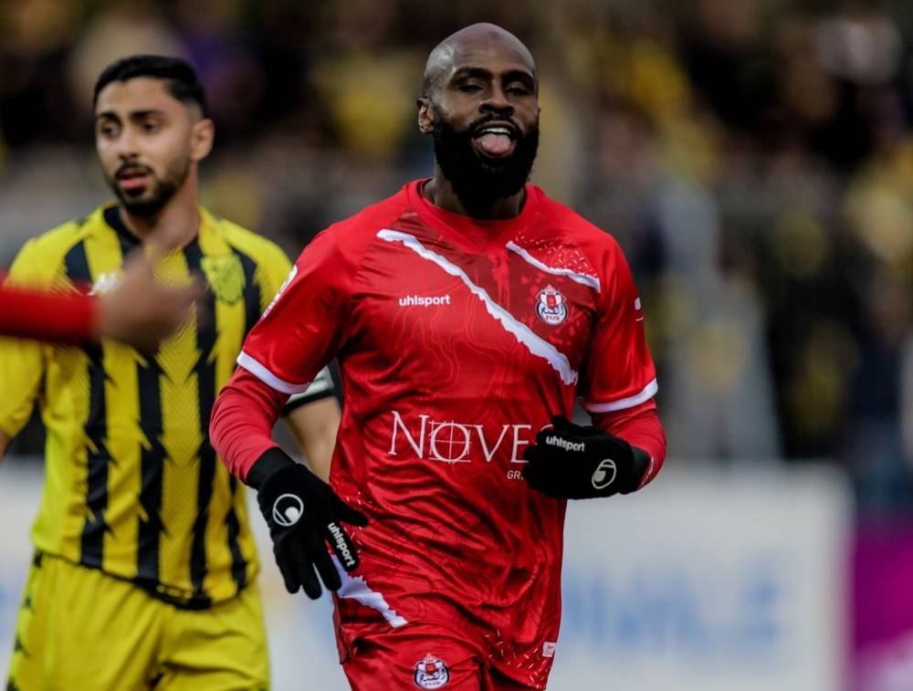 Botola : le FUS domine le MAS et réduit l’écart avec les deux leaders, le HUSA enfonce la JS Soualem