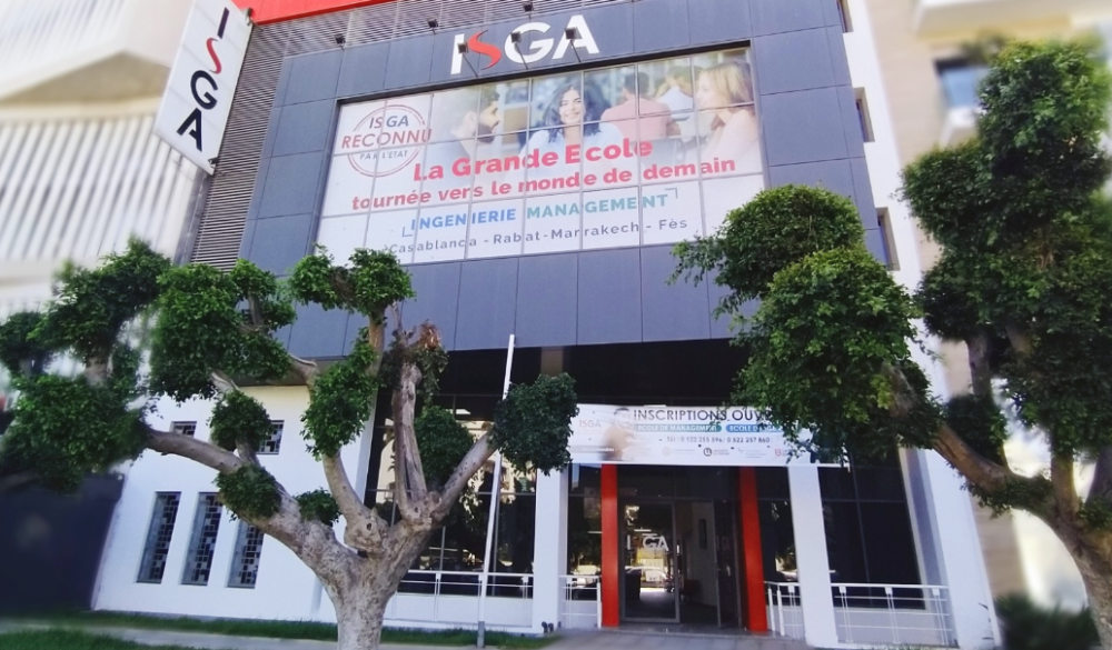 Baccalauréat: Le groupe Edvantis offre des cours de soutien gratuits à ses élèves