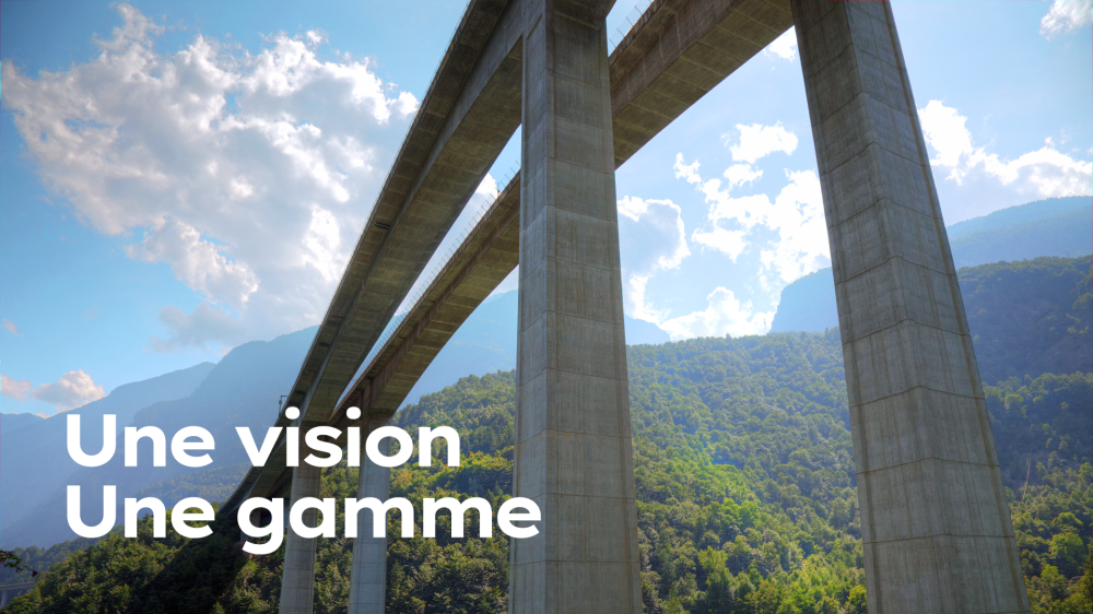 Matériaux de construction durables : Ciments du Maroc et Heidelberg Materials lancent evoBuild®