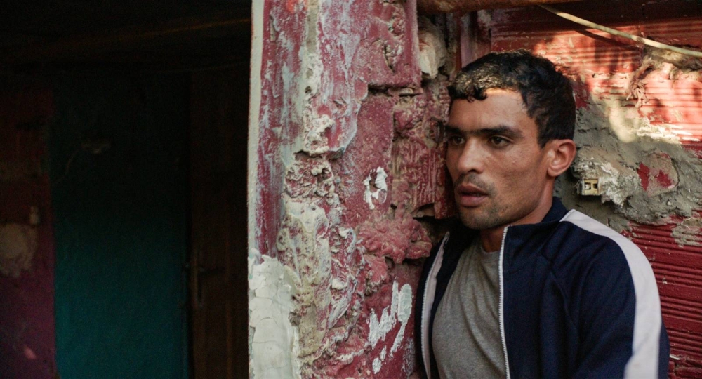 Cinéma : «Les Meutes» de Kamal Lazraq en tournée à l’Institut français