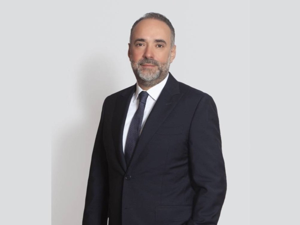 Bourse de Casablanca : marché à terme, chambre de compensation... les révélations de Kamal Mokdad