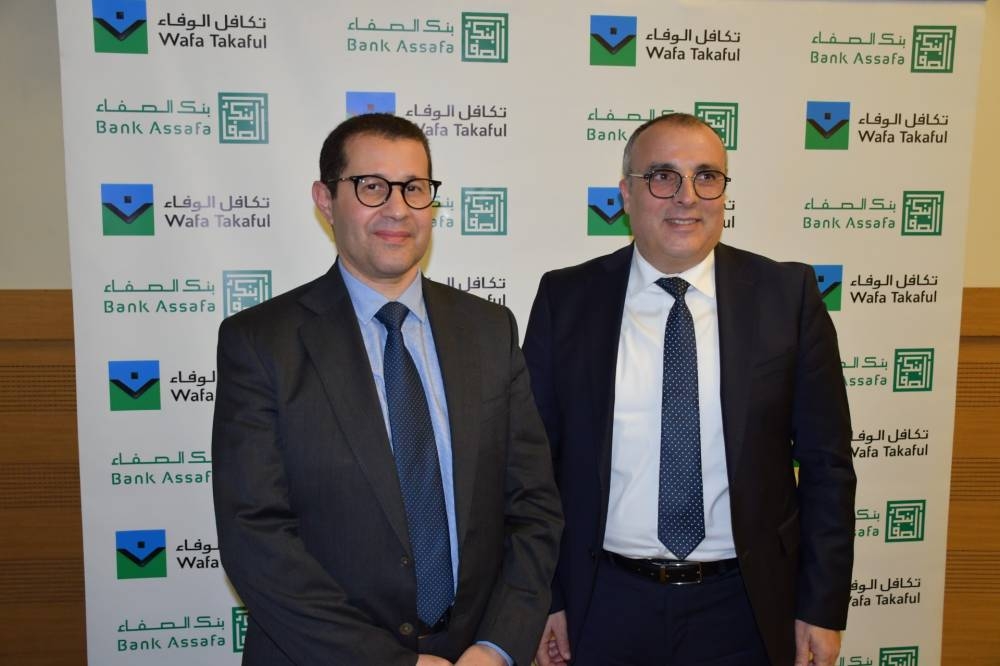 Bancatakaful : Bank Assafa et Wafa Takaful lancent deux nouveaux produits