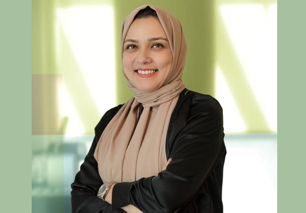 Priorités des directions financières : Entretien avec Kenza Sabouni, Associée Audit chez PwC au Maroc