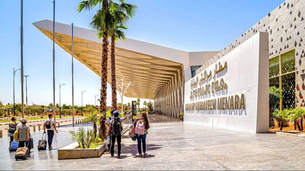 Trafic aérien : Plus de 2,27 millions de passagers en janvier 2024 (ONDA)