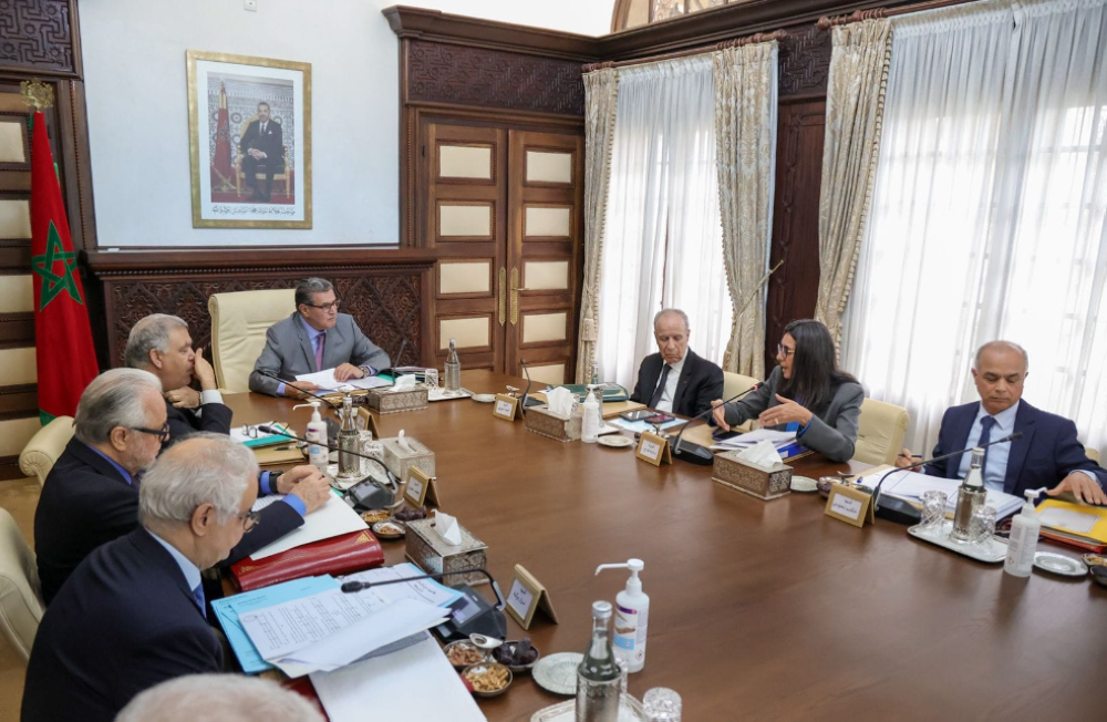 Cours de soutien scolaire : le gouvernement donne un nouveau coup d'accélérateur