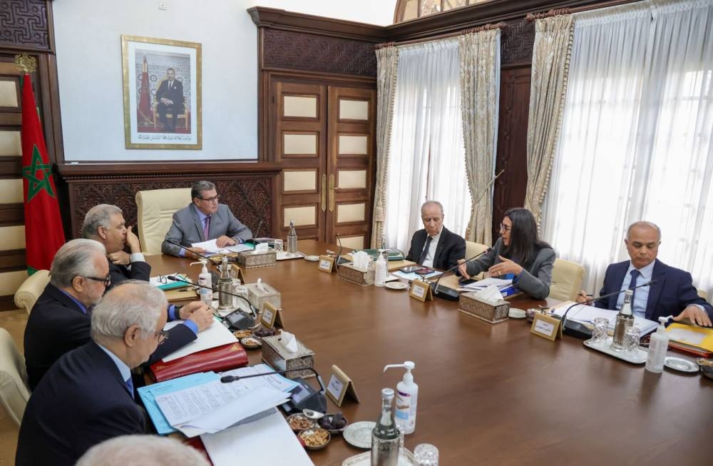 Le nouveau statut unifié des enseignants approuvé par le gouvernement