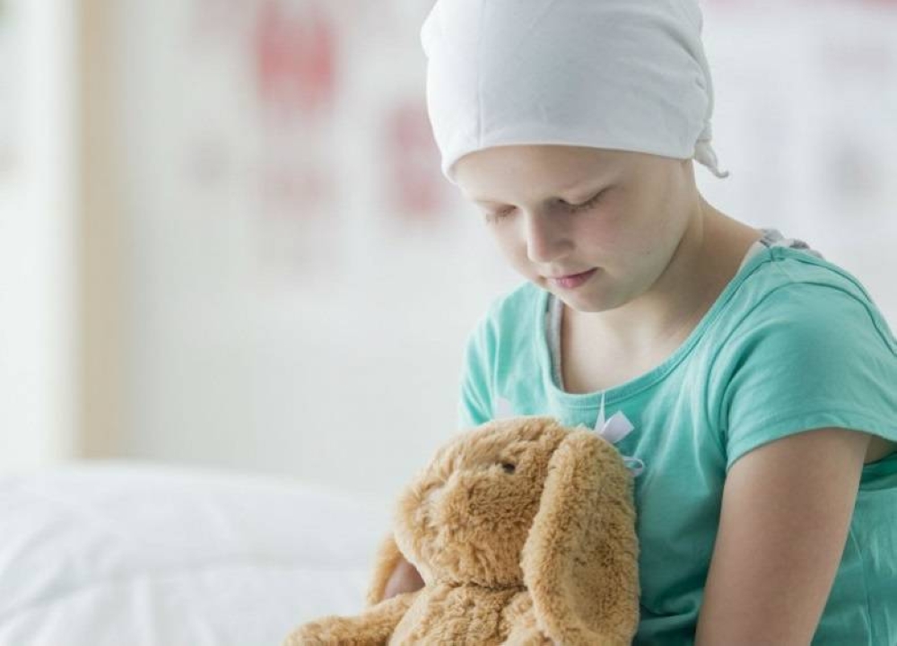 Cancer pédiatrique : 4 nouveaux cas dépistés chaque jour au Maroc