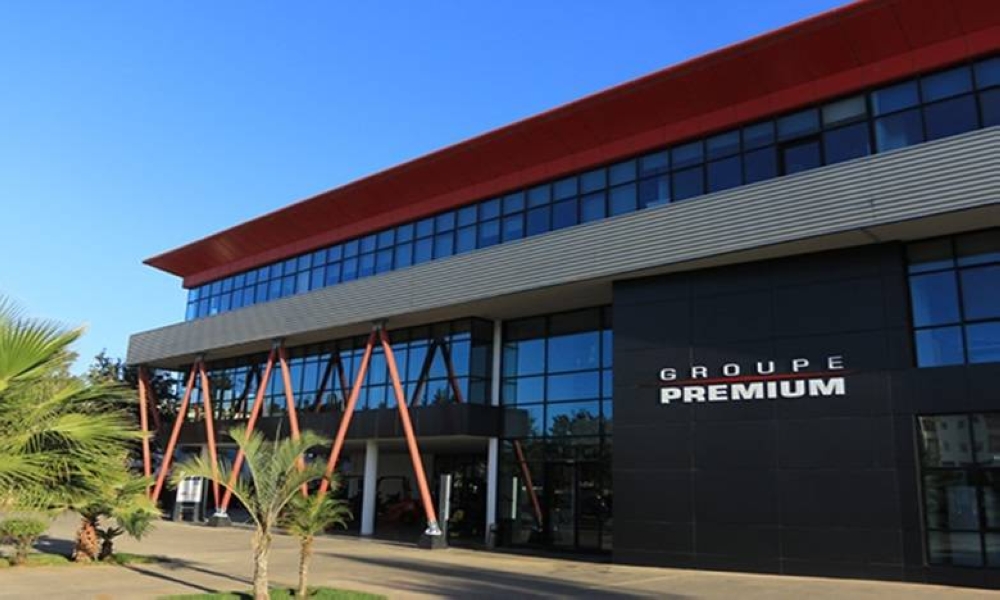 Bourse : les facteurs conjoncturels pénalisent les résultats 2023 de SRM