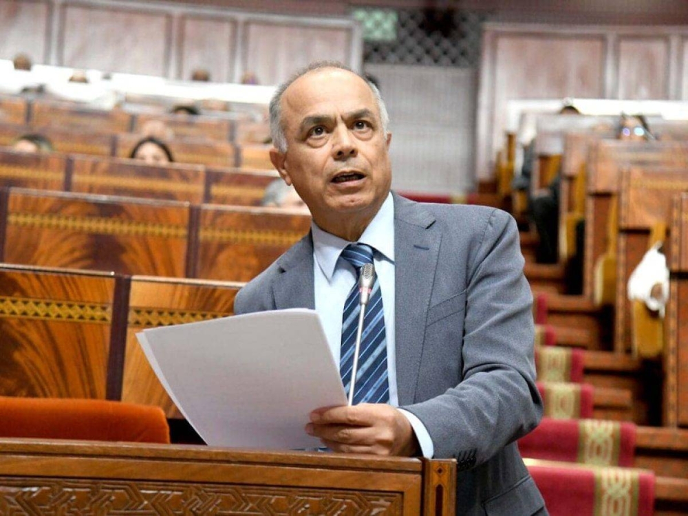 Enseignement: 17 milliards de DH pour la réforme de l’Éducation nationale (Benmoussa)