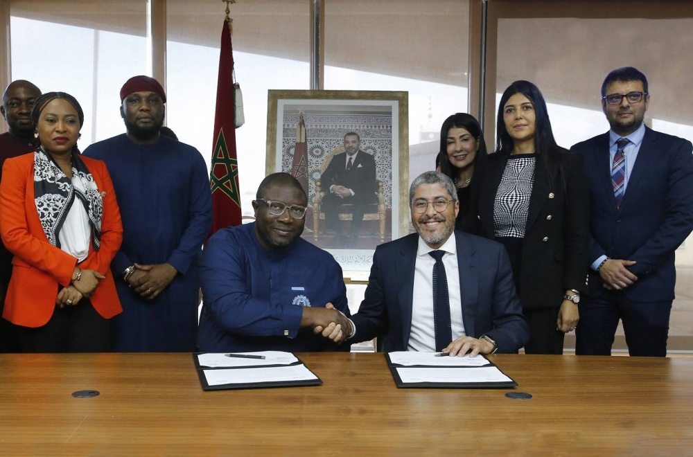 CAN 2025 : l'ONMT met le cap sur le marché africain et s'allie à Wakanow