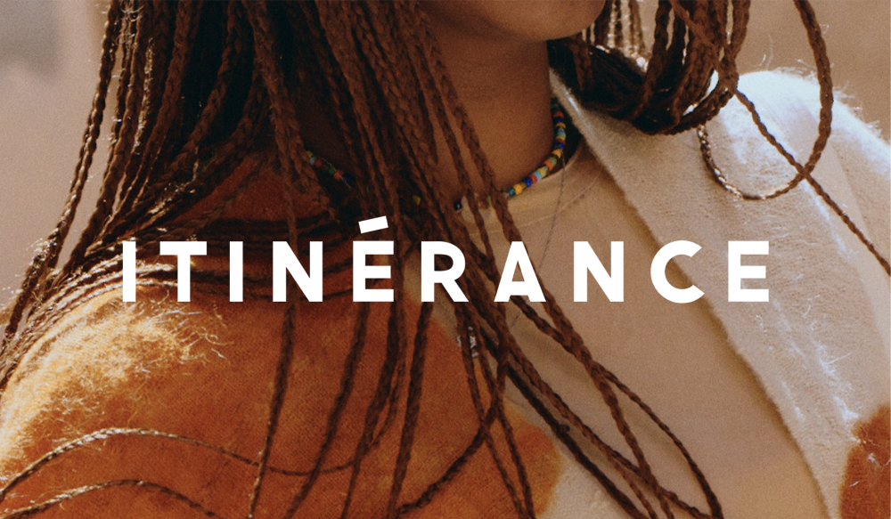 «Teindre ses rituels : édition Anti-Atlas» : une exposition qui met en valeur le savoir-faire amazigh