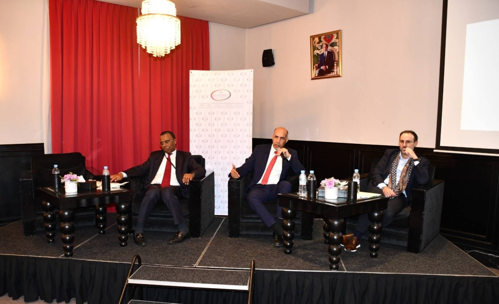 Immobilier : Le référentiel des prix de l'Ordre des notaires est lancé