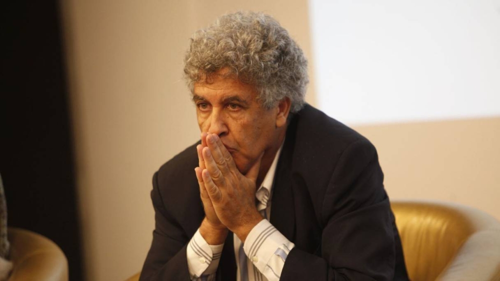 Code de déontologie des parlementaires : ce qu’en pense Mohamed Tozy