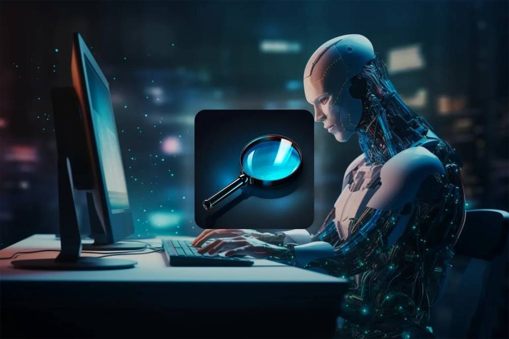 Le tatouage numérique: une carte d'identité pour les contenus générés par l'IA