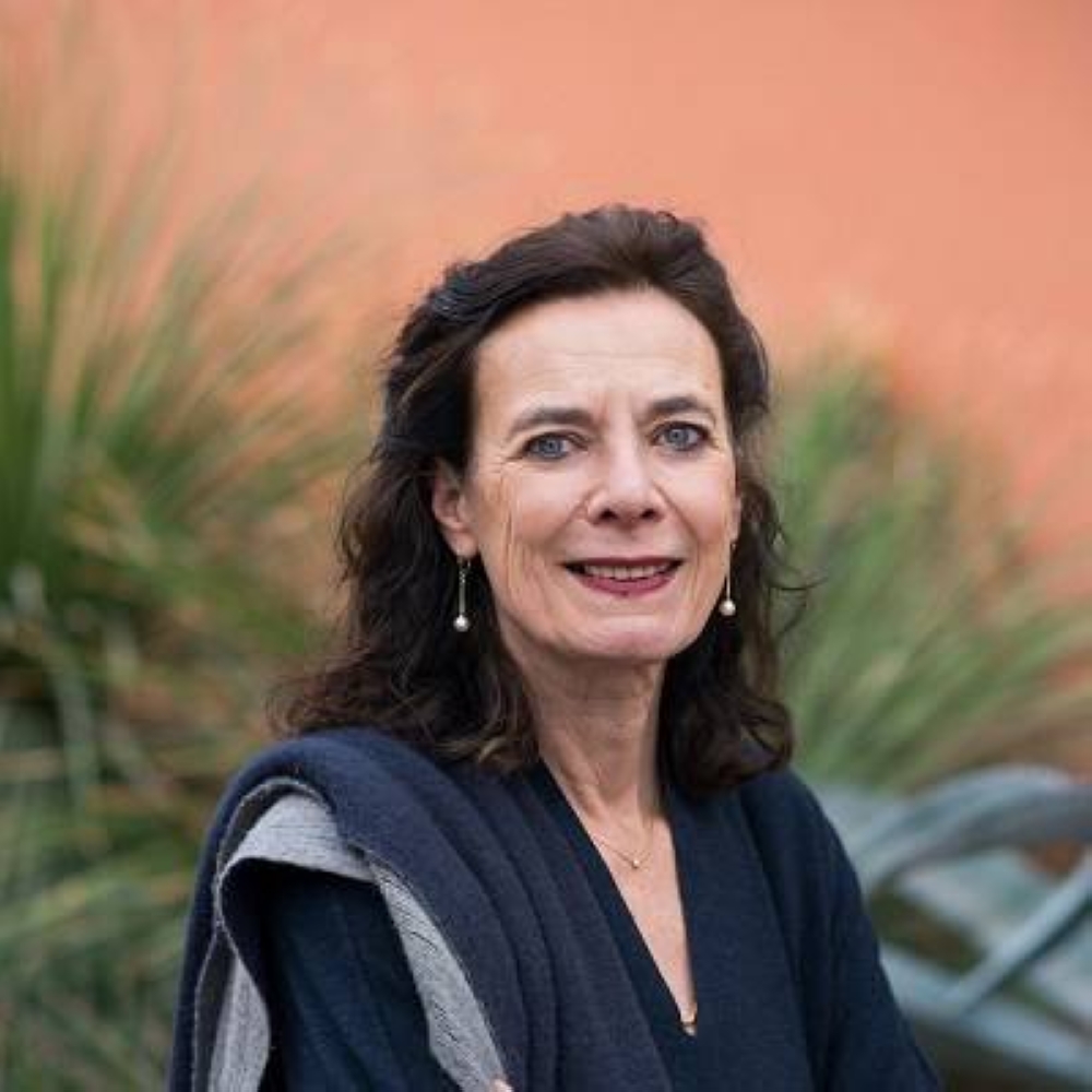 «Semaine de la science» : la santé des sols, enjeu majeur de la transition agroécologique