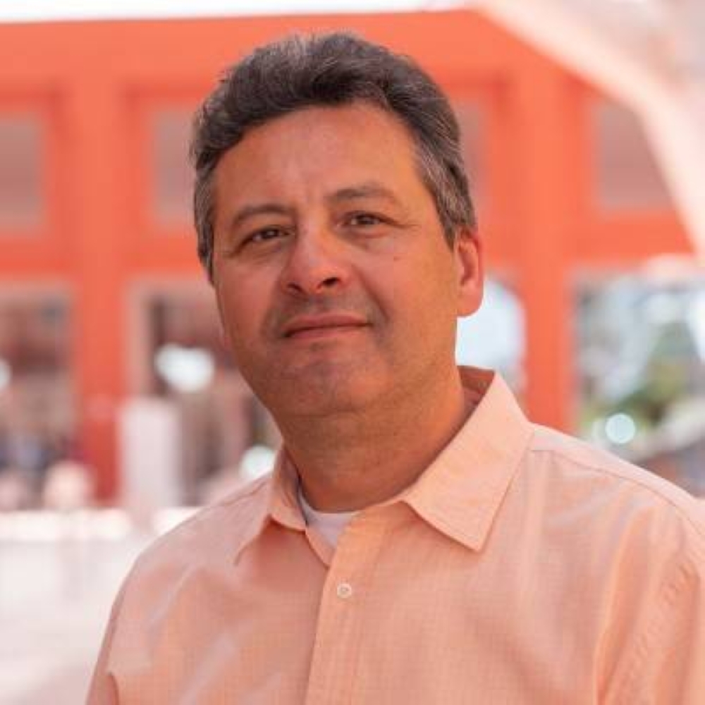 «Semaine de la science» : la santé des sols, enjeu majeur de la transition agroécologique