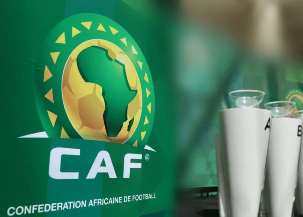 CAN 2025 : le tirage au sort du tour préliminaire des éliminatoires prévu ce mardi