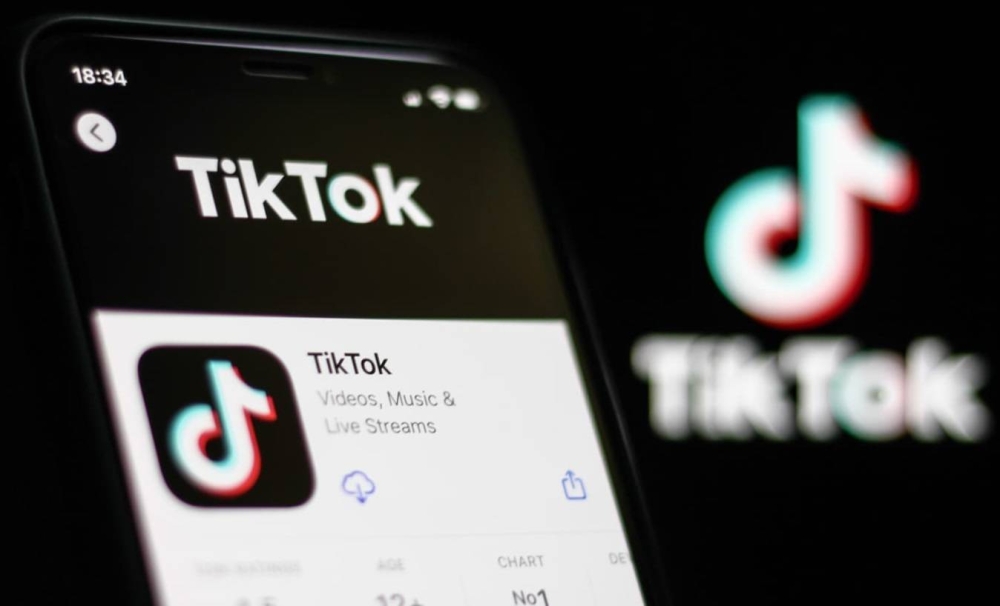 UE : Une "enquête formelle" vise TikTok, soupçonné de manquements à la loi
