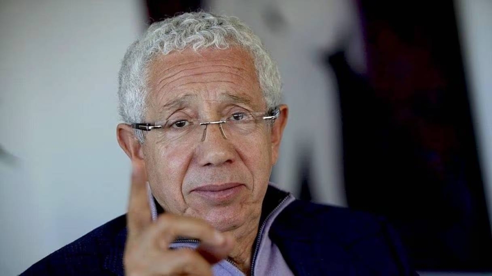 Noureddine Ayouch : L’enseignement de la darija n’est pas contre l’arabe classique