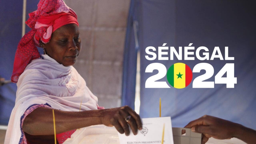 Sénégal : Le Conseil Constitutionnel entérine la liste définitive des 19 candidats à la présidentielle