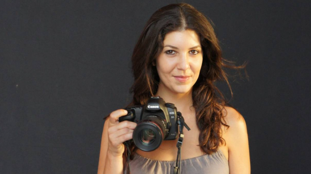 Photographie Une S rie D uvres In dites De Leila Alaoui Expos e photographie-une-s-rie-d-uvres-in-dites-de-leila-alaoui-expos-e