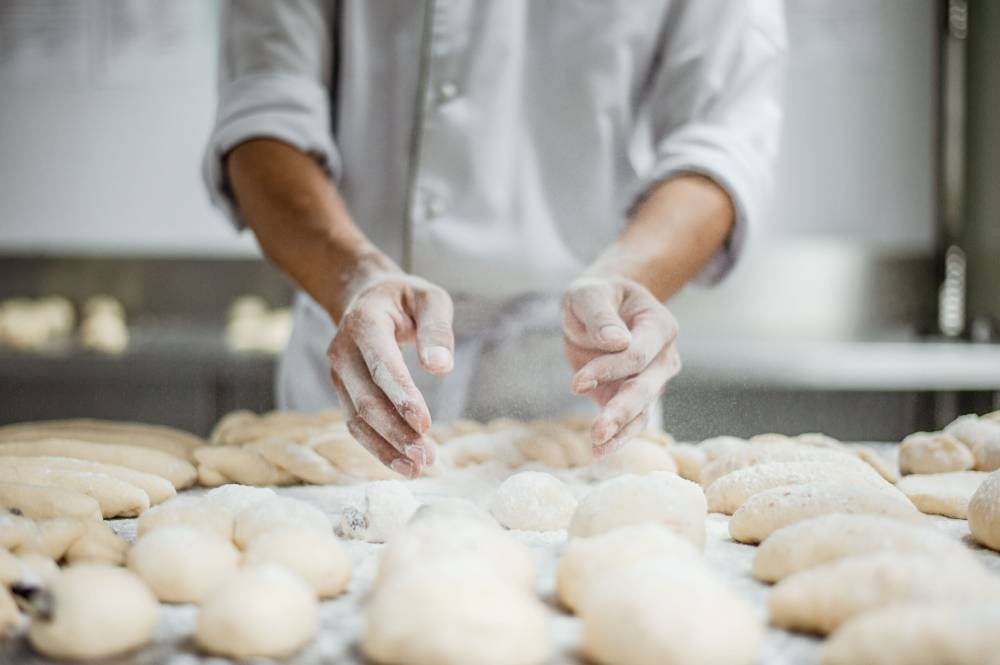 Métiers de la boulangerie et de la pâtisserie: Nouvel institut de formation à Casablanca