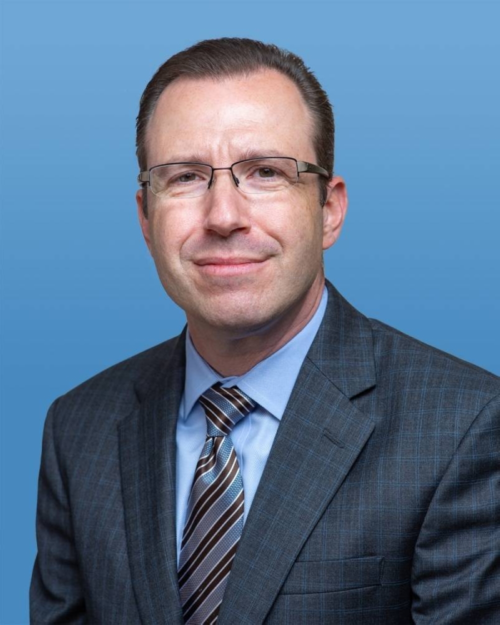 Maroc-Espagne : l’essentiel de la visite de Pedro Sanchez