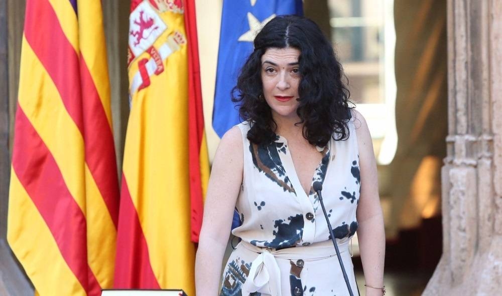 Maroc-Espagne : l’essentiel de la visite de Pedro Sanchez