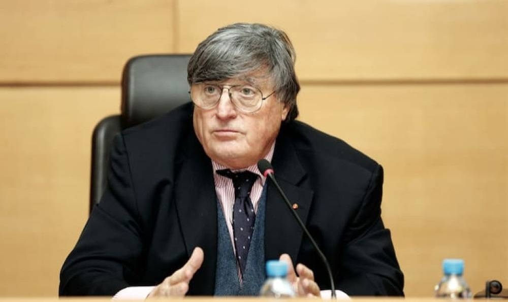 Maroc-Espagne : l’essentiel de la visite de Pedro Sanchez