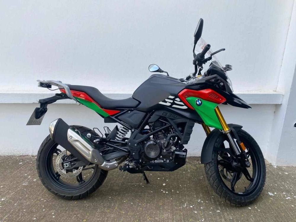 La DGSN renforce son parc logistique avec 594 nouveaux véhicules