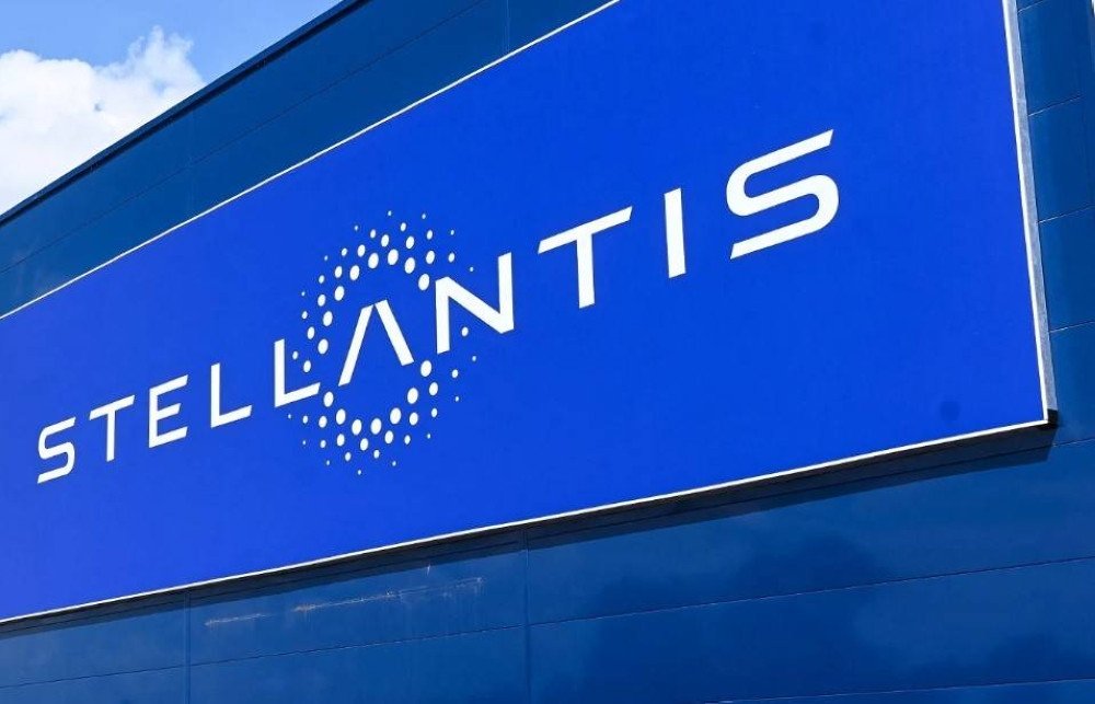 Automobile : Le Maroc, 3e marché de Stellantis dans la région MEA en 2023