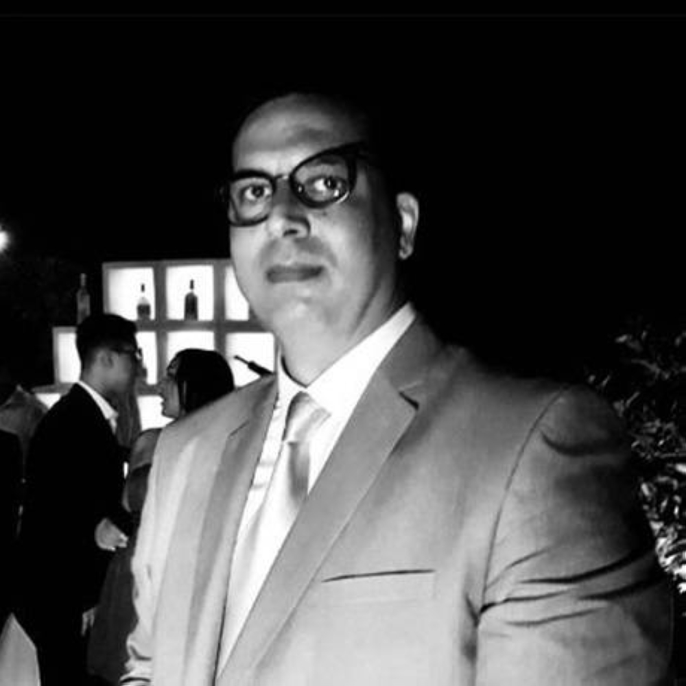 Comment le Maroc a imprimé sa marque lors du 27e sommet de l’Union africaine