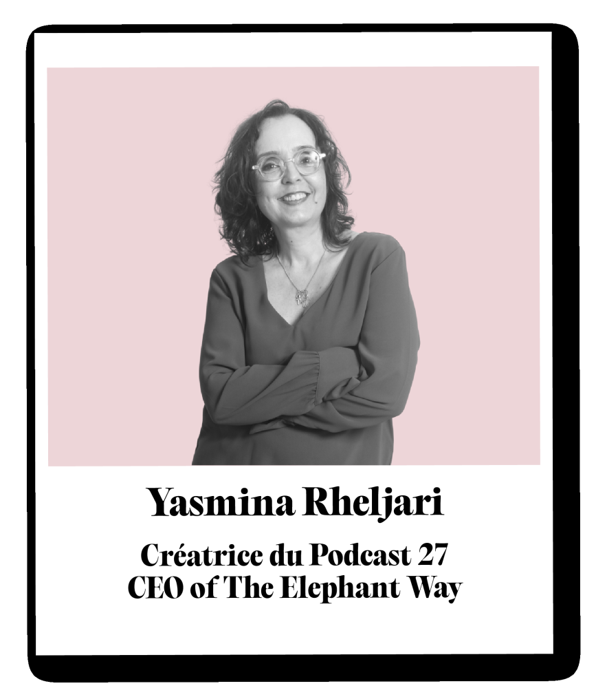 Contenu de marque : Visage du Maroc met en lumière trois parcours inspirants