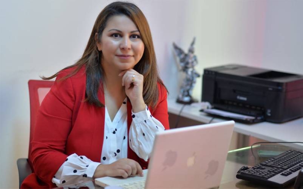 Le mois de Ramadan, une occasion parfaite pour vaincre l’addiction au sucre