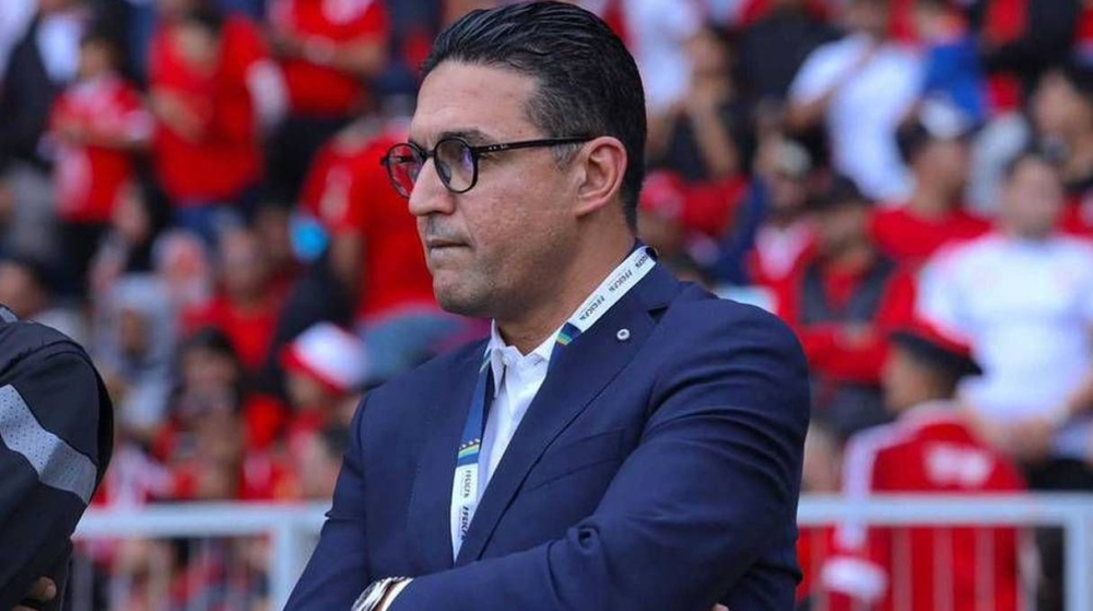 Sanctions : la commission d’éthique suspend le porte-parole du WAC un an