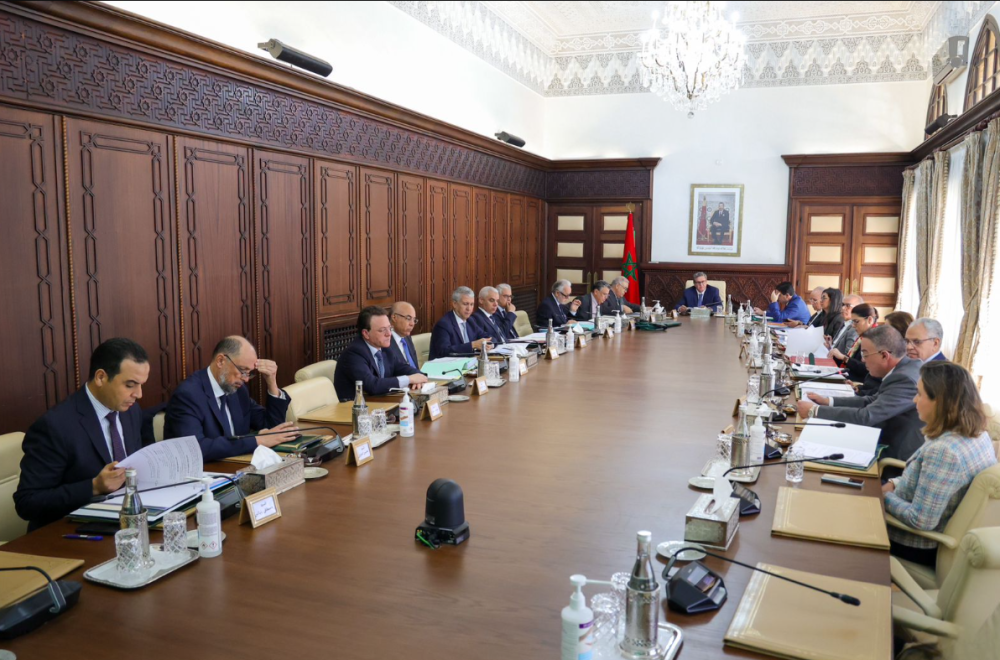 Observatoire des délais de paiement: Les modalités de fonctionnement approuvées par le gouvernement