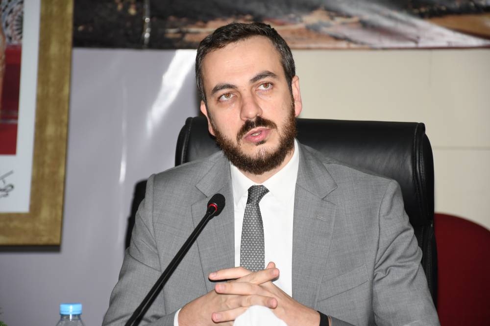 Béni Mellal-Khénifra se rêve en pôle d’attraction pour les investisseurs