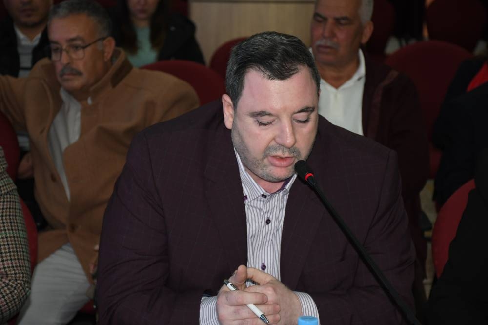 Béni Mellal-Khénifra se rêve en pôle d’attraction pour les investisseurs