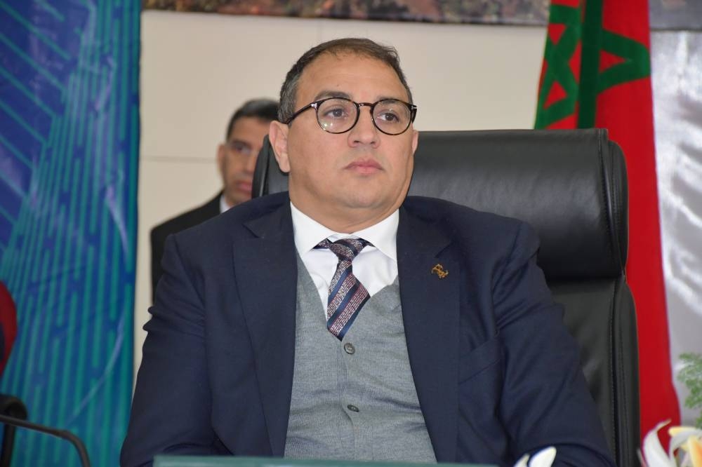 Béni Mellal-Khénifra se rêve en pôle d’attraction pour les investisseurs