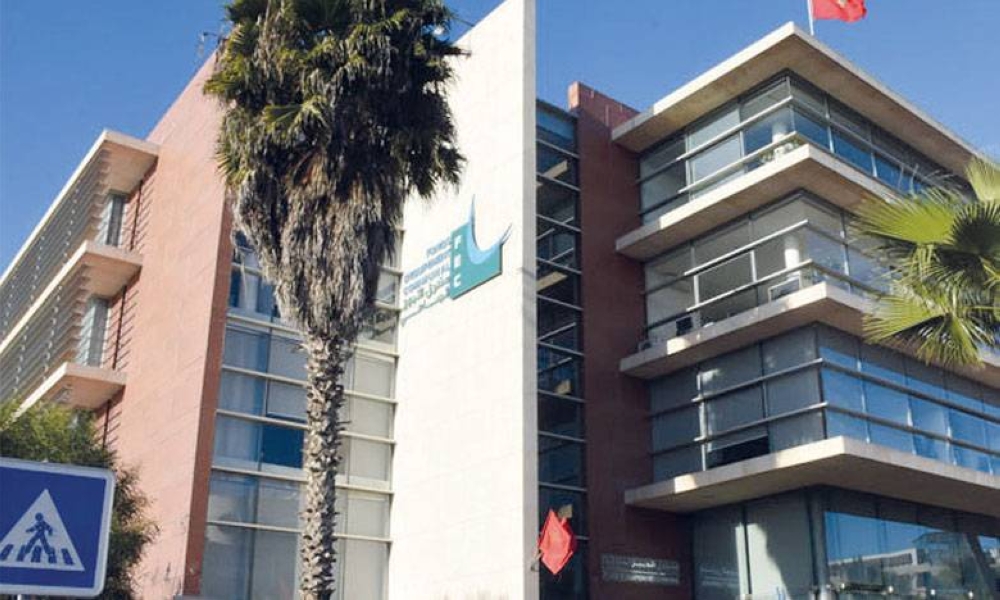 Fonds d’équipement communal : les décaissements de prêts culminent à 4 MMDH en 2023