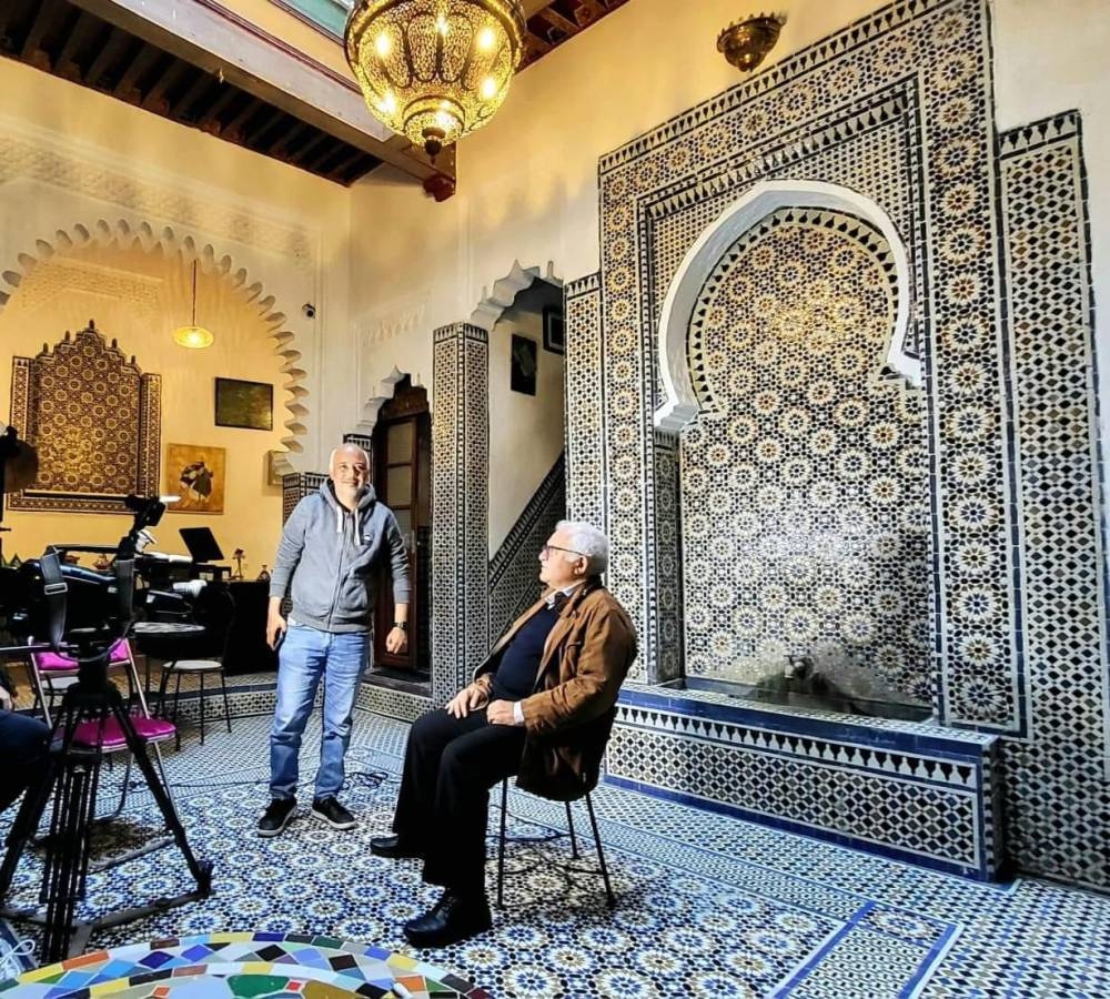 «Athaqafia» : une programmation diversifiée pour le mois du Ramadan