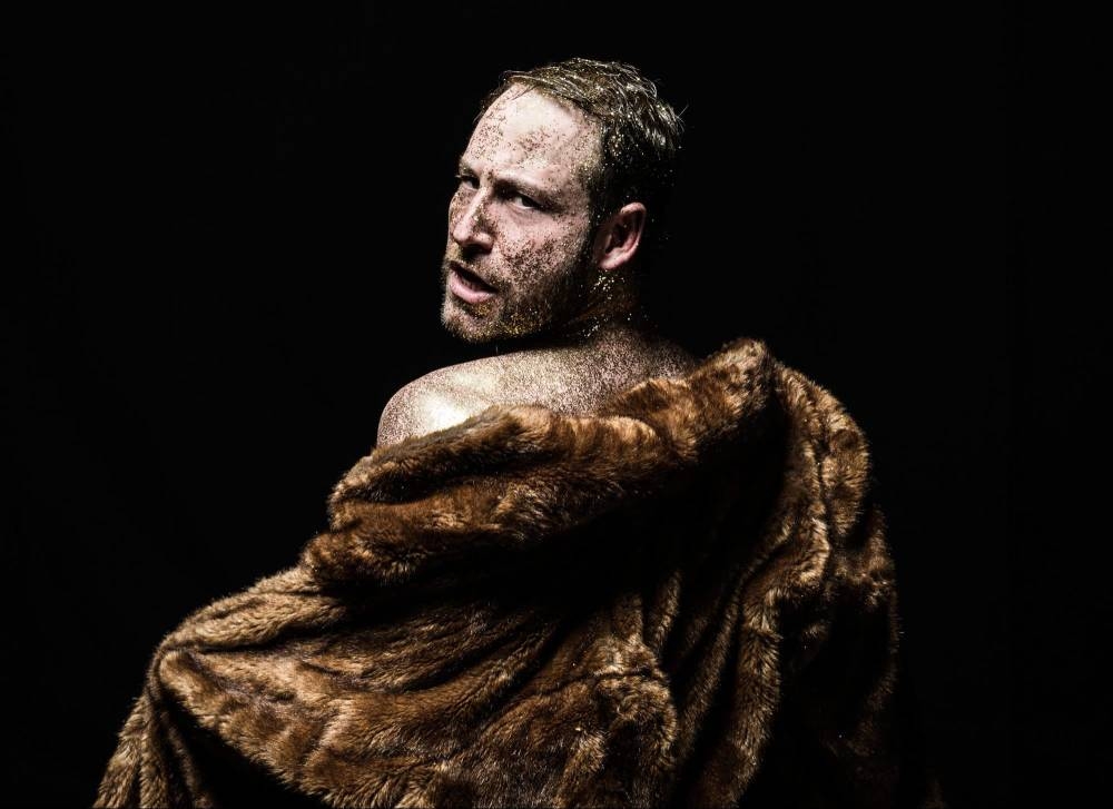 Festival international de danse contemporaine : Temps forts de la 17e édition