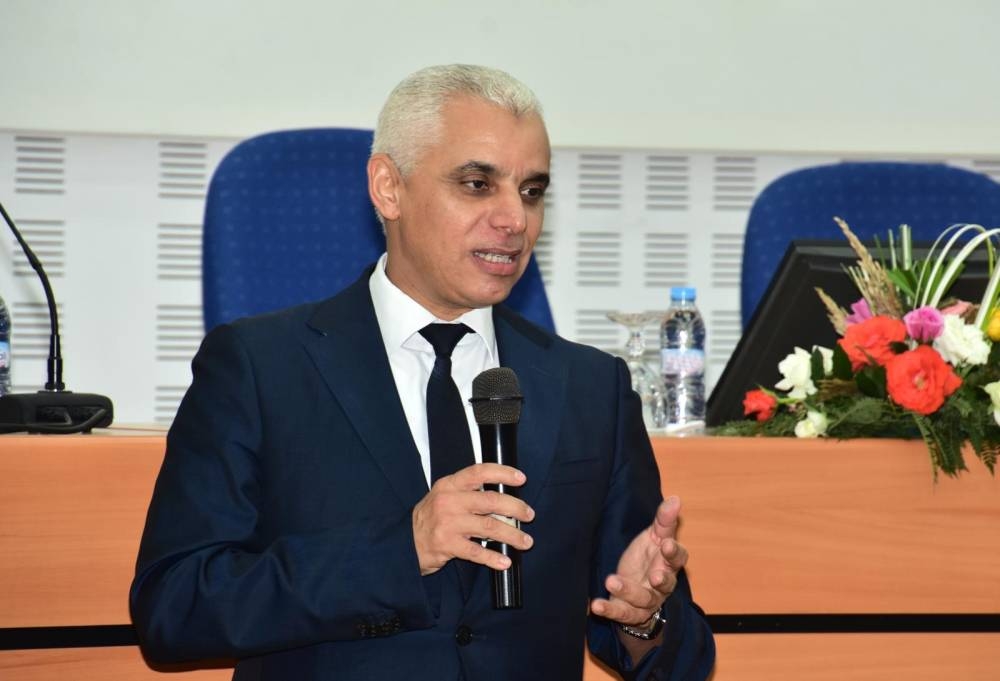 Hausse des cas de rougeole: le ministère rappelle l'importance de la vaccination