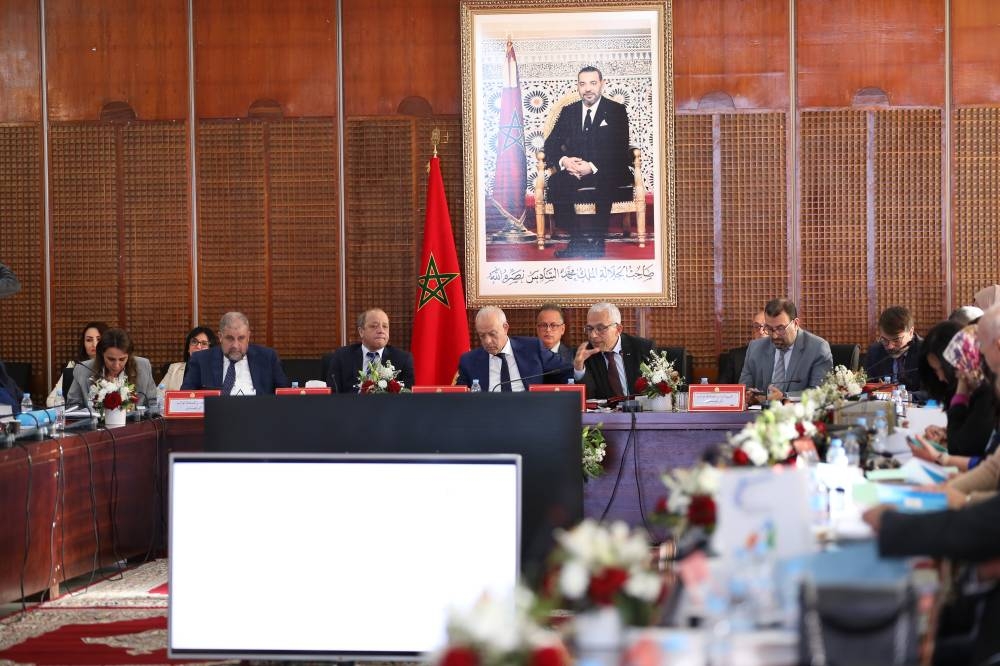 Casablanca-Settat : bilan à mi-mandat du Plan de développement régional
