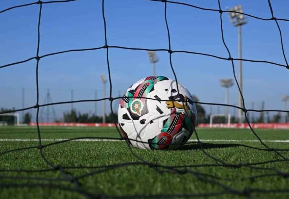 Botola : Trois clubs marocains dans le Top 10 africain (classement)