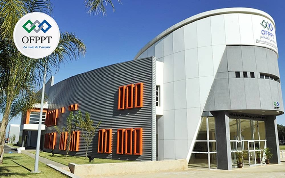 Formation professionnelle : Inauguration de deux nouveaux instituts à Martil et à Fahs-Anjra