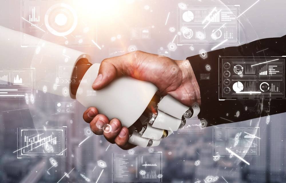 Intelligence artificielle : ce que le Maroc doit faire pour en tirer pleinement parti