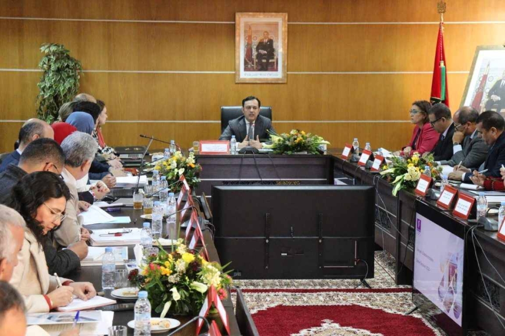 Anapec : près de 495.000 jeunes chercheurs d’emploi insérés en 2022-2023