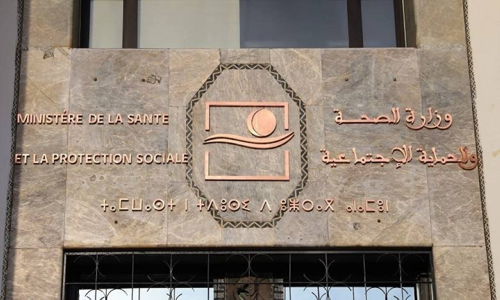 Grève nationale des infirmiers : les trois points de la discorde