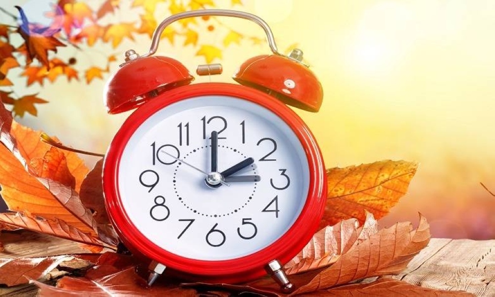 Ramadan 2024 : Retour à l'heure GMT ce dimanche 10 mars (Officiel)